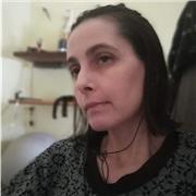 Aiuto ragazze/i nello svolgimento dei compiti in materie umanistiche ( no greco,no latino) ma italiano,filosofia,storia,inglese